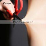 S-SHAPER Sexy Girls Silk Stockings Flexible Socks Sheer Mesh Pantyhose thumbnail-4