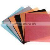 4mm Reflective Glass With Competitive Price