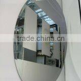 Glass Mirrors Custom thumbnail-3