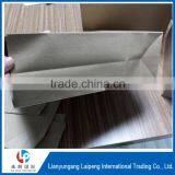 Factory Supply Hot Selling Paper Bags for Shopping Bags thumbnail-3
