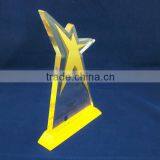 New Design Award Trophy for Sport Winner thumbnail-1