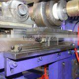 Made in China Mold Temperature Controller thumbnail-5