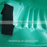 High Quality PE Tarpaulin Lorry Bag thumbnail-6