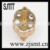 47502 Z2000 Drain Valve thumbnail-3