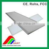 Warm White 300*1200 SMD3528 Led Panel Light