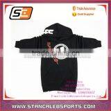 Stan Caleb 2016 Women Running Hoody Jacket for Sport Customized