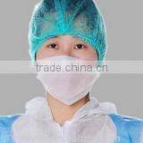 Disposable Surgical Mob Cap thumbnail-1