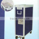 Railway/aviation Garbage Recycling Vehicles thumbnail-1