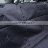 Split Design Pet Car Seat Hammock thumbnail-3