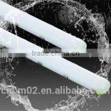 Led Tri Proof Light 150cm 60w Led Tri Proof Light