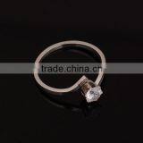 Diamond Ring Party Decorations thumbnail-2