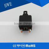 Electrical Starting Relay 200A 12VDC 24VDC Auto Relays thumbnail-6