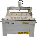 Jinan Router Cnc Woodworking Machinery BDX-1325 thumbnail-2