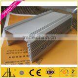 Wow!! 6063T5 6061T6 Aluminium Flat Bar Extrusion Hole Punching OEM, Aluminium Led Strip Bar, Aluminium Bars for Automotive Parts thumbnail-6