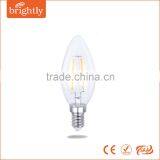 LED Filament Lamp C35 LAMP