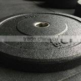 Hi-temp Bumper Plates With Crumb for Sale thumbnail-4