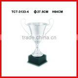 Top Grade Trophy Cups