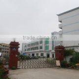 Shenzhen Zhenrong Plastic Co., Ltd. company overview - view 1 thumbnail