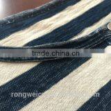 ROPE DENIM FABRIC