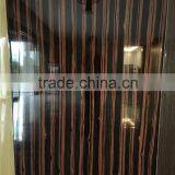 18mm Veneer Plywood Board Good Scratch Resistance Anti-scratch thumbnail-2