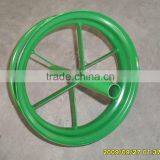 Wheelbarrow Rim thumbnail-1