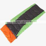 Cold Weather Backpacking Duck Down Wholesale Sleeping Bags thumbnail-5