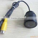 IR Universal Backup Camera With Bluetooth,car Rearview Caemra thumbnail-1