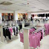 Zhangjiagang Free Trade Zone Hua Can International Trading Co., Ltd. company overview - view 3 thumbnail