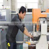 Suzhou Demine Plastic Co., Ltd. company overview - view 2 thumbnail