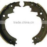 TCM FD30Z5/T6,FB30-6/-7/FD30T3C(C-K2-11246-83021) Brake Shoe