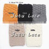 2015 Newest Artificial Keep Warm Foot Collar, Christmas Decoration Fashion Socks thumbnail-6