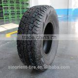 China Wholesale Auto Car Parts Accessories Tires Car PCR Tyres thumbnail-4