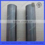 Customized Tungsten Carbide Solid Bar for Welding thumbnail-4