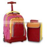 Stylish Kids Images of School Bags and Backpacks thumbnail-5