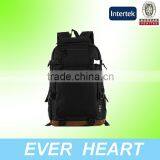 Low Price School Bags for Grade 5