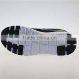 Eco-Friendly Unique Design Lots Sneakers thumbnail-6