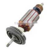 bosch armature commutator of the starter parts applic different type of vehicle