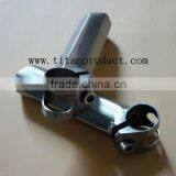 Titanium Bicycle Parts Bar end