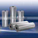 PVDF PET FILM FOR SOLAR CELL BACKSHEET