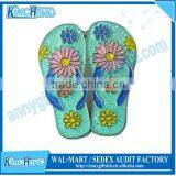 Colorful Metal Slipper & High-heeled Shoes Ball Marker thumbnail-3