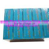 Transparent Film Packing Machine