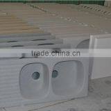 100% Acrylic Solid Surface Resin Sink,modified Acylic Solid Surface, Kitchen Sinks&bowl thumbnail-1