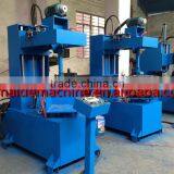 Grinding Machine for the Angle (R5-25) thumbnail-2