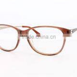 New Model Italian Eyewear Brands Optical thumbnail-5