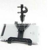 Music Microphone Tablet Holder Bicycle Tablet Holder thumbnail-3