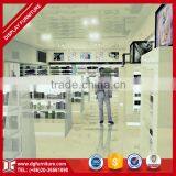 Pandora Charm Displays Furniture Store Shop Decoration Perfumes thumbnail-1
