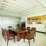 Yongkang Fourstar Co., Ltd. company overview - view 3 thumbnail