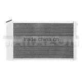 Full Aluminum Car Radiator For Chevrolet Monte Carlo 1970-1977 thumbnail-3