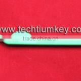 Car Hard Backfall Big Size