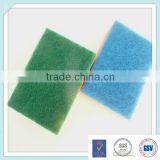 import cheap goods from china natural fiber sponge